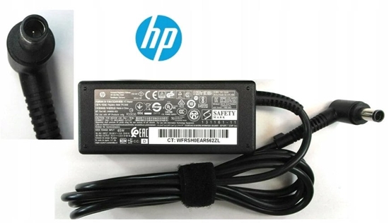 Picture of Napd HP Barbera 65Weps 89 Eff 19.5V 3P