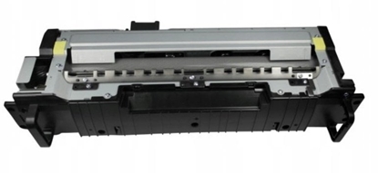 Attēls no Napd HP Fuser 220V