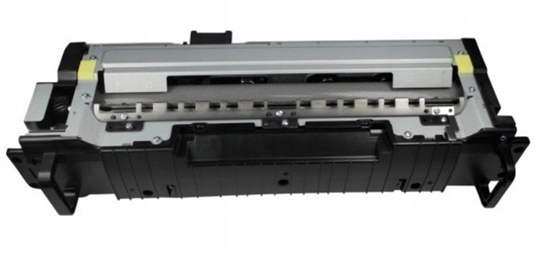 Picture of Napd HP Fuser 220V