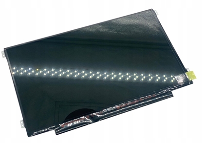 Attēls no Napd HP RAW PANEL LCD 11.6 HD AG LED