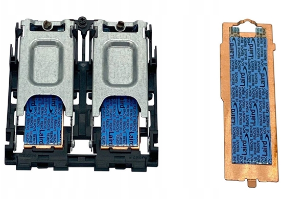 Изображение Napd HP SPS-SSD Hardware kit