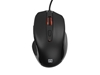 Picture of Natec NMY-2047 Pigeon Gaming Mouse