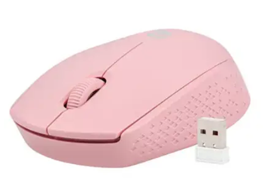Изображение Natec STORK Wireless Mouse
