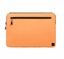 Picture of Native Union Ultralight Sleeve - etui ochronne do Macbook 15" (apricot crush)