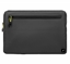 Изображение Native Union Ultralight Sleeve - etui ochronne do Macbook 15" (black)