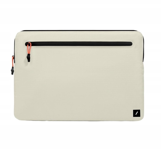 Picture of Native Union Ultralight Sleeve - etui ochronne do Macbook 15" (sandstone)