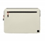 Picture of Native Union Ultralight Sleeve - etui ochronne do Macbook 15" (sandstone)