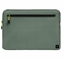 Picture of Native Union Ultralight Sleeve - etui ochronne do Macbook 15" (slate green)
