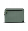 Picture of Native Union Ultralight Sleeve - etui ochronne do Macbook 16" (slate green)