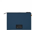 Picture of Native Union W.F.A Sleeve - etui ochronne do Macbook 16" (navy)