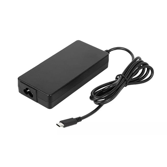 Picture of NB ACC AC ADAPTER 100W USB-C/GAT1E1 GETAC