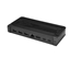 Изображение NB ACC DOCK DG300 ROG USB-C/90XB0A4N-BDS000 ASUS
