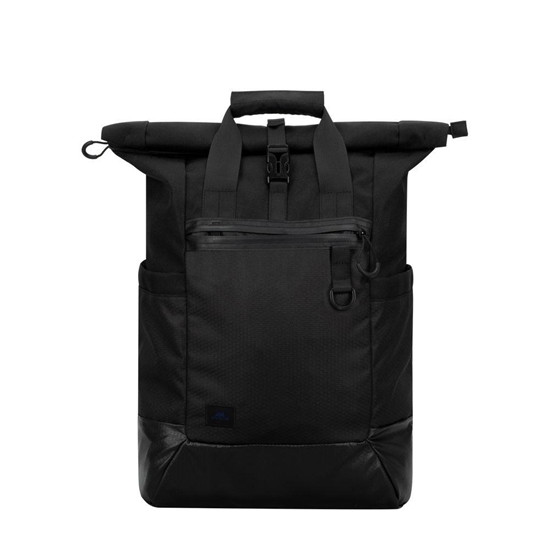 Picture of NB BACKPACK 25L 15.6"/BLACK 5321 RIVACASE