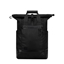 Attēls no NB BACKPACK 25L 15.6"/BLACK 5321 RIVACASE