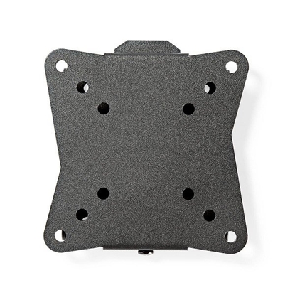 Attēls no Nedis Bracket for TV 13-27 " / 30kg
