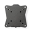 Изображение Nedis Bracket for TV 13-27 " / 30kg