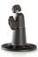 Picture of Nedis CCTVBR10BK Camera / Projector Mount