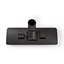 Изображение Nedis Combi floor brush ø 32 mm with hole