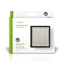 Attēls no Nedis HEPA Filter for vacuum cleaner Nilfisk - 21982500 GM200, 300, 400