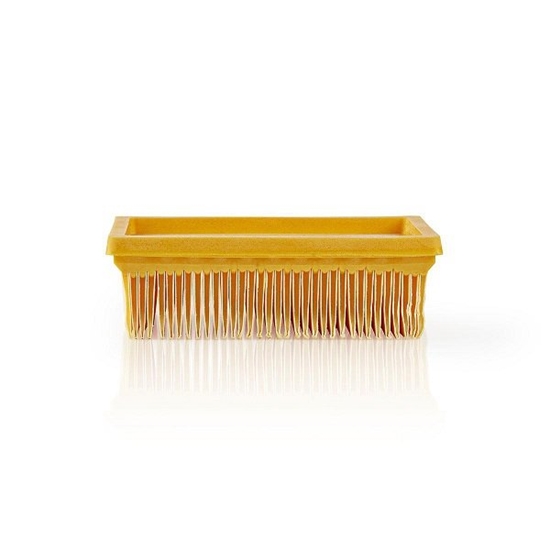 Picture of Nedis HEPA filter KARCHER 2.863-005.0