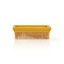 Изображение Nedis HEPA filter KARCHER 2.863-005.0