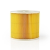 Picture of Nedis HEPA filter KARCHER 6.414-552.0