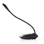 Picture of Nedis MICDU100BK Microphone
