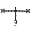 Picture of Nedis MMDOS110BK Desktop Monitor Mount with Full Motion 15-32" / 8kg / VESA 75x75 / 100x100