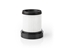 Изображение Nedis Motor Filter p/s VCCS400