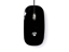 Attēls no Nedis MSWD200BK Optical mouse 1000 DPI