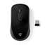 Picture of Nedis MSWS105BK Wireless Mouse