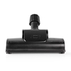 Picture of Nedis Turbo brush universal 30-40mm