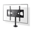 Изображение Nedis TVSM2231BK Table mount for TV up to 32-55"
