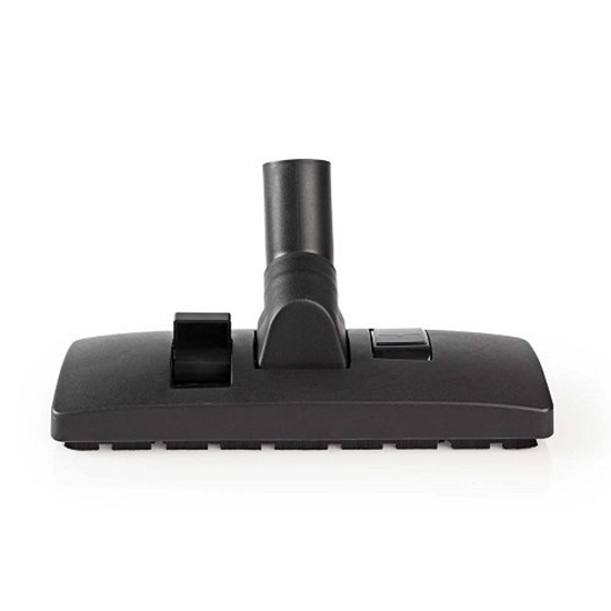 Picture of Nedis Universal floor brush ø 35 mm
