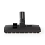 Picture of Nedis Universal floor brush ø 35 mm