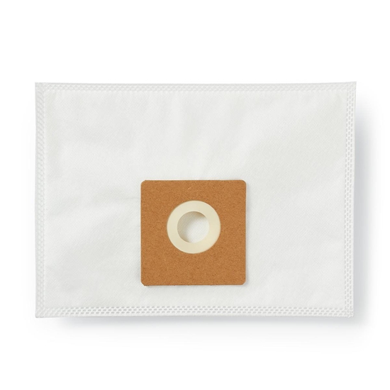 Picture of Nedis Vacuum cleaner bag VCBG100xx (10pcs.)