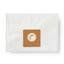 Изображение Nedis Vacuum cleaner bag VCBG100xx (10pcs.)