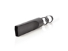 Picture of Nedis Vacuum cleaner nozzle / 35 / 32 / 30 mm