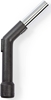 Изображение Nedis Universal bend end 32mm