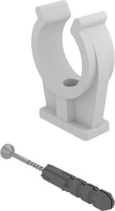 Изображение Neilona klipsis 12mm TIA