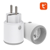 Picture of NEO NAS-WR15W TUYA Smart Plug WiFi 16A / FR
