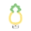 Attēls no Neolia NNE05 PINEAPPLE Neon LED Sighboard on stand