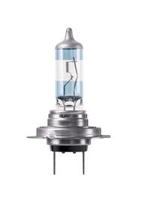 Picture of Neolux arówka samochodowa H7 Standard 12V 55W PX26D (4052899141568)
