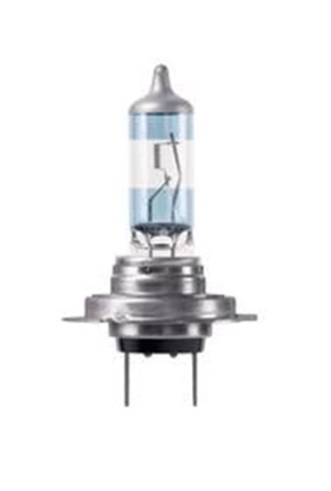 Picture of Neolux arówka samochodowa H7 Standard 12V 55W PX26D (4052899141568)