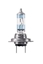 Attēls no Neolux arówka samochodowa H7 Standard 12V 55W PX26D (4052899141568)