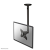 Picture of Neomounts by Newstar monitor ceiling mount
