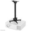 Picture of Neomounts by Newstar projector ceiling mount