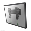 Picture of Neomounts by Newstar Select tv wall mount