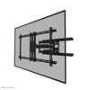 Picture of Neomounts by Newstar Select tv wall mount