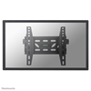 Picture of Neomounts by Newstar tv wall mount